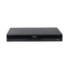 Dahua NVR5232-EI: เครื่องบันทึกวิดีโอเครือข่าย 32 ช่อง พร้อม AI อัจฉริยะ