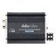 DATAVIDEO DAC-8P 4K 12G SDI TO 4K HDMI CONVERTER