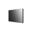 LG 49VL5G-M 49" Interactive Digital Board