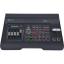 4-CHANNEL 1080P HDMI VIDEO SWITCHER