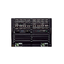 DSCON3000-7U (7U 4K VideoWallController - ตัวควบคุมวิดีโอวอลล์ระดับอุตสาหกรรม)