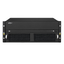 DSCON3000-4U VideoWallController (4U Multi−screenController - ตัวควบคุมหลายหน้าจอประสิทธิภาพสูง)