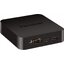 ViewSonic ViewBoard Box (VBS100): โซลูชันการจัดการและทำงานร่วมกันอัจฉริยะ