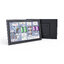 Lilliput TK2150/C 21.5 inch non-touch screen Monitor