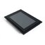 จอภาพ Sihovision รุ่น SL101: 10.1 นิ้ว Embedded ทัชสกรีน Capacitive ความสว่างสูง 1000 Nits