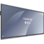 ViewSonic ViewBoard รุ่น IFP105UW: จอแสดงผลแบบอินเทอร์แอคทีฟ 5K ขนาด 105 นิ้ว พร้อมไมโครโฟน 8 ตัวในตัว