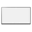 Samsung 85” 4K Interactive Signage (Flip 3) WMA (LH85WMAWLGCXXT)
