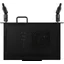 ViewSonic VPCF5-W33-G1: Slot-in PC ประสิทธิภาพสูงสุดสำหรับ ViewBoard ด้วย Intel® Core™ เจนเนอเรชั่น 12