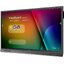 ViewSonic ViewBoard รุ่น IFP8652-1CF: จอแสดงผลแบบอินเทอร์แอคทีฟ 4K ขนาด 86 นิ้ว