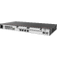 Huawei NetEngine AR730