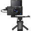 Sony DSC-RX100M7G: กล้องคู่ใจของนักสร้างคอนเทนต์