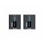 4K HDMI EXTENDER OVER CAT6 UP TO 50M