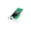 DeckLink IP HD