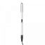 Zhiyun CRANE-M3 Pro