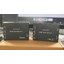 VACOTEK H-EB50C HDMI 2.0 Extender 50M. with HDMI loop out