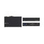 Kramer TP-580Rxr 4K60 4:2:0 HDMI HDCP 2.2 Receiver with RS–232 & IR over Extended–Reach HDBaseT