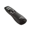 Logitech R800 Laser Presentation Remote