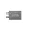 Micro Converter SDI to HDMI wPSU