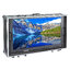 SEETEC 4K280-9HSD-CO: จอภาพ Broadcast Director Monitor 4K Ultra-HD ขนาด 27 นิ้ว ในเคสพกพา