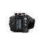 Sony PXW-Z300: กล้องวิดีโอมืออาชีพ 4K พกพาง่าย พร้อมเลนส์ซูมประสิทธิภาพสูงสำหรับงานข่าวและสารคดี