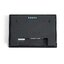 จอภาพ Sihovision รุ่น SL101: 10.1 นิ้ว Embedded ทัชสกรีน Capacitive ความสว่างสูง 1000 Nits