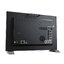 Lilliput Q18-8K: มอนิเตอร์สำหรับงานโปรดักชัน 17.3 นิ้ว 8K 12G-SDI