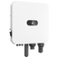 Huawei Inverter 5kW 3ph (MAPO) สำเนา