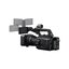 Sony PXW-Z300: กล้องวิดีโอมืออาชีพ 4K พกพาง่าย พร้อมเลนส์ซูมประสิทธิภาพสูงสำหรับงานข่าวและสารคดี