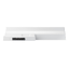 Samsung Connectivity Tray for Flip2 55"/65" (CY-TF65BRCXXT)
