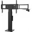 ViewSonic VB-STND-004: ขาตั้งเคลื่อนที่แบบมอเตอร์สำหรับจอ ViewBoard