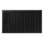 Samsung 32" Smart Signage QM32C (LH32QMCEPGCXXS)