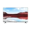 Xiaomi TV A Pro 55 2025