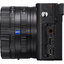 Sony DSC-RX1RM3: ยกระดับการถ่ายภาพฟูลเฟรมในขนาดกะทัดรัด
