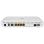 Huawei eKit NetEngine AR303 Enterprise Router (เราเตอร์สำหรับองค์กรขนาดเล็ก/กลาง)