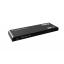 LKV318HDR-V2.0 1×8 HDMI2.0 HDR Splitter 4Kx2K@60Hz