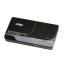 MULTICAST HDMI WIRELESS TRANSMITTER