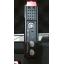 CVW PRO800 HD Wireless Video Transmitter System Zero latency