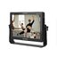 Lilliput Q10: มอนิเตอร์ติดกล้อง 10.1 นิ้ว ความสว่างสูงพิเศษ พร้อมรองรับ 12G-SDI และ 4K