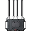 Hollyland Solidcom Roaming Hub (V Mount Version)
