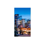 Samsung 55" Video Wall VMC-E (LH55VMCEBGBXXT)