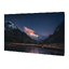 Samsung 55" Video Wall VMB-R (LH55VMBRBGBXXT)