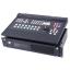 เครื่องผสมสัญญาณภาพ 6 CH HD/SD-SDI AND HDMI SWITCHER