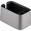 ViewBoard Cast Cradle (VB-BOX-001): แท่นวางสำหรับ ViewBoard Cast Button และปากกา
