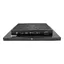 SIHO Vision SC200E: 1000 Nits Outdoor Industrial Panel PC พร้อม Intel Core i5-1235U, RAM 8GB, SSD 256GB