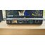 VACOTEK H-EX150DPBT HDBaseT DP Extender 150m 4K60HZ with KVM