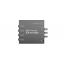 Mini Converter SDI to Audio