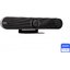 ViewSonic VB-CAM-201: กล้องประชุมครบวงจร 4K ที่ตอบสนองได้อัจฉริยะ