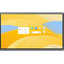 65'' KIT-U6530 MAXHUB INTERACTIVE FLAT