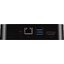 ViewSonic ViewBoard Box (VBS100): โซลูชันการจัดการและทำงานร่วมกันอัจฉริยะ