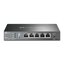 TPL-ER605 Omada Gigabit VPN Router